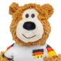 Preview: KONG Wild Knots Sport Bear Deutschland