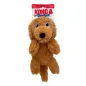 Preview: KONG Comfort Pups Goldie 33 cm