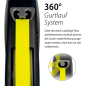 Preview: flexi Hundeleine Giant 8m, 10m
