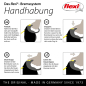 Preview: flexi Hundeleine Giant 8m, 10m