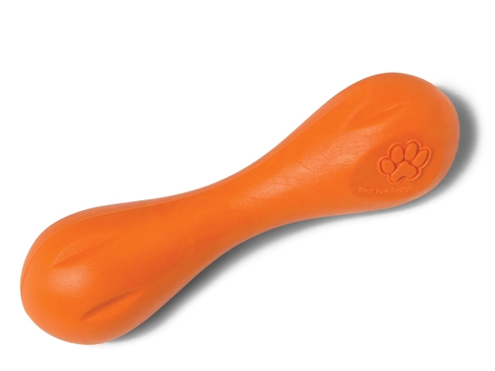 West Paw Hurley Hundespielzeug