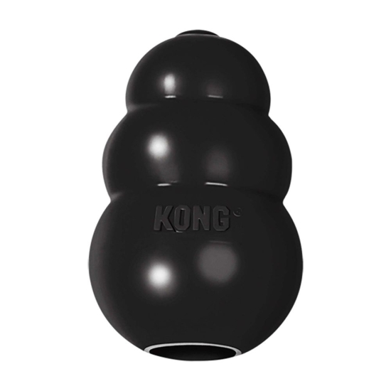 KONG Extreme Hundespielzeug