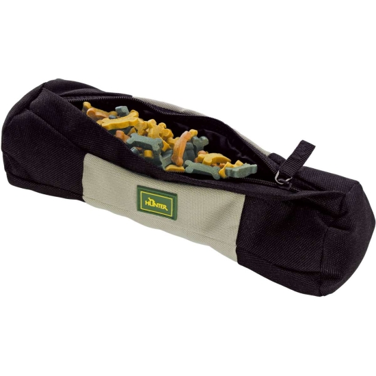 Trainer Snack Dummy beige