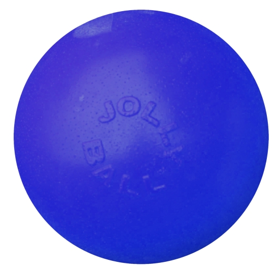 Jolly Pets Bounce-n-Play Hundeball