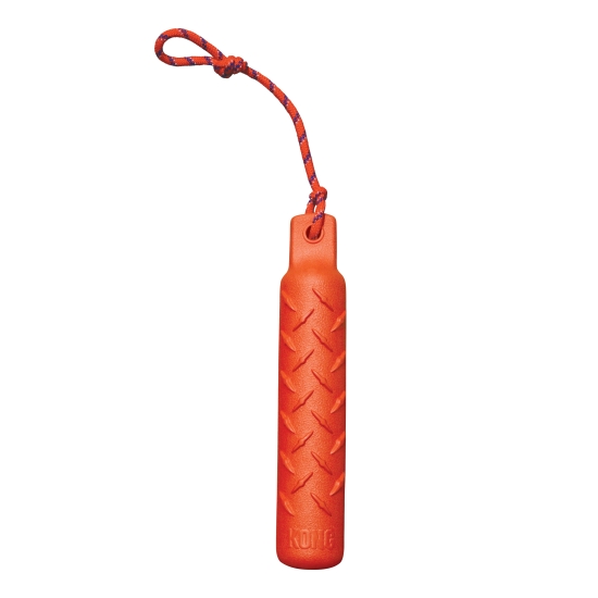 KONG Training Dummy - Hundespielzeug