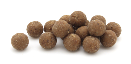 Pferdefleisch Soft-Perlen – Hypoallergene Trainingssnacks für Hunde