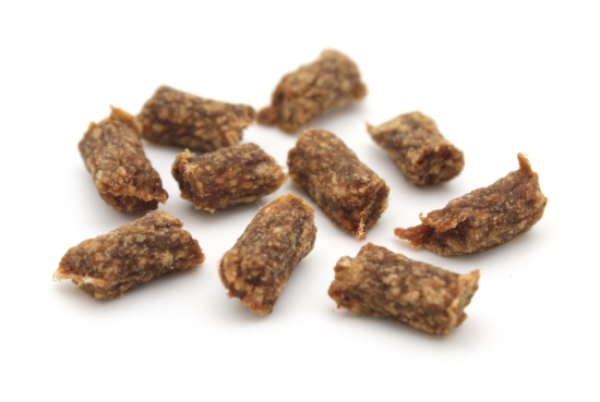 Hühnerfleisch Minis soft - Hundeleckerlies