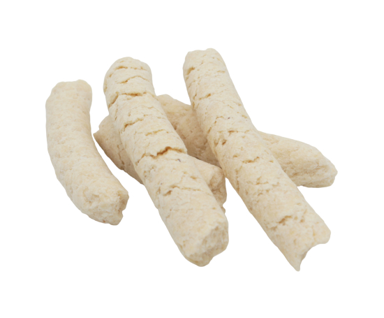 Preview: BIO Kokos-Sticks