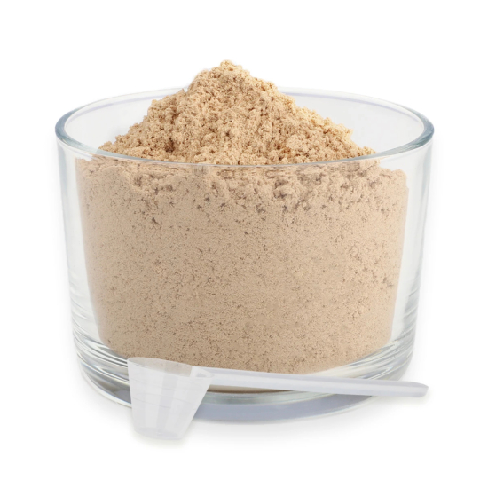 Preview: Ulmenrinde naturrein 120 g