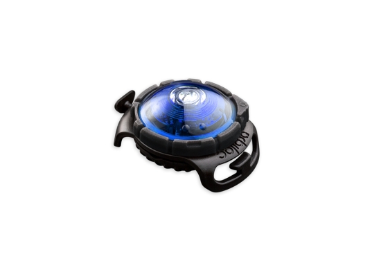 Orbiloc Dog Dual LED-Hundelicht