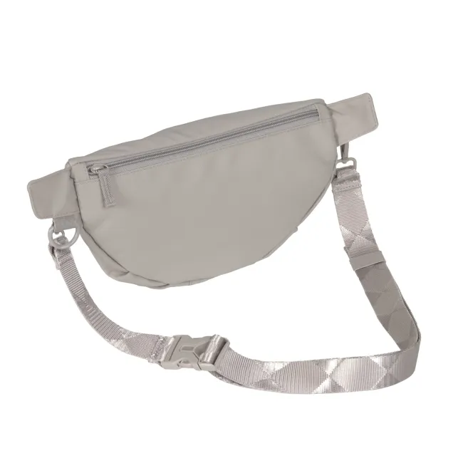 PALOPA Leckerlibeutel „Emma“ – Stylische 3-in-1 Hunde-Gassitasche (Wasserabweisend & Recycelt)