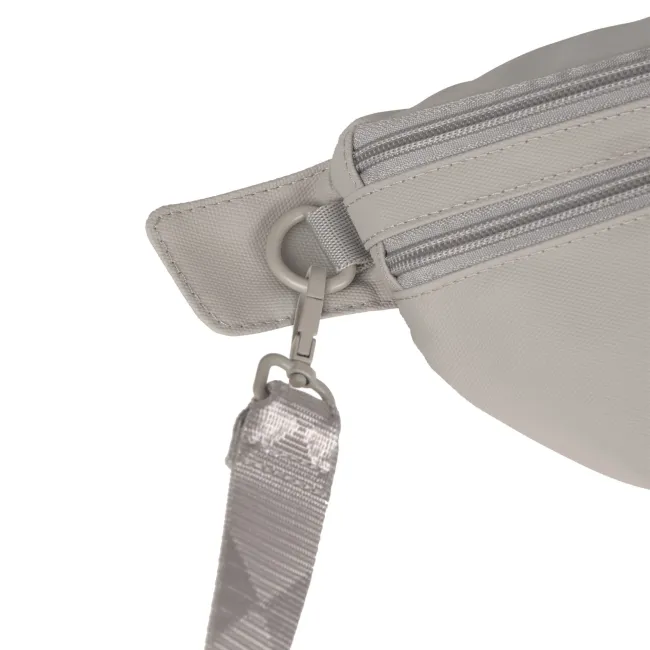 PALOPA Leckerlibeutel „Emma“ – Stylische 3-in-1 Hunde-Gassitasche (Wasserabweisend & Recycelt)