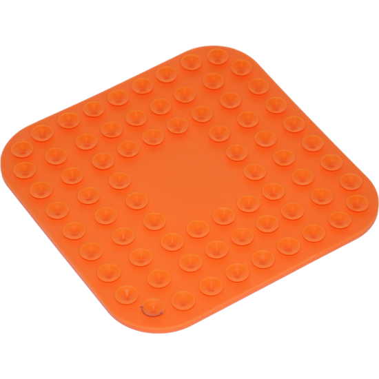 Pawise Dog Leckmatte für Hunde