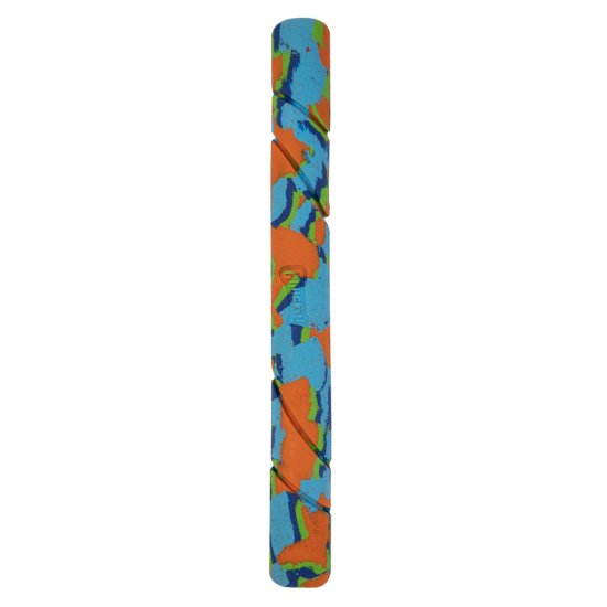 CHUCKIT! Eco Fetch Stick