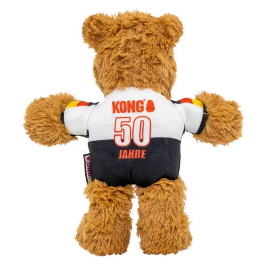 Preview: KONG Wild Knots Sport Bear Deutschland