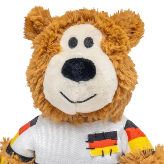 KONG Wild Knots Sport Bear Deutschland