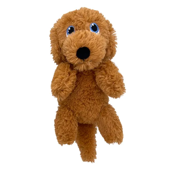 KONG Comfort Pups Goldie 33 cm