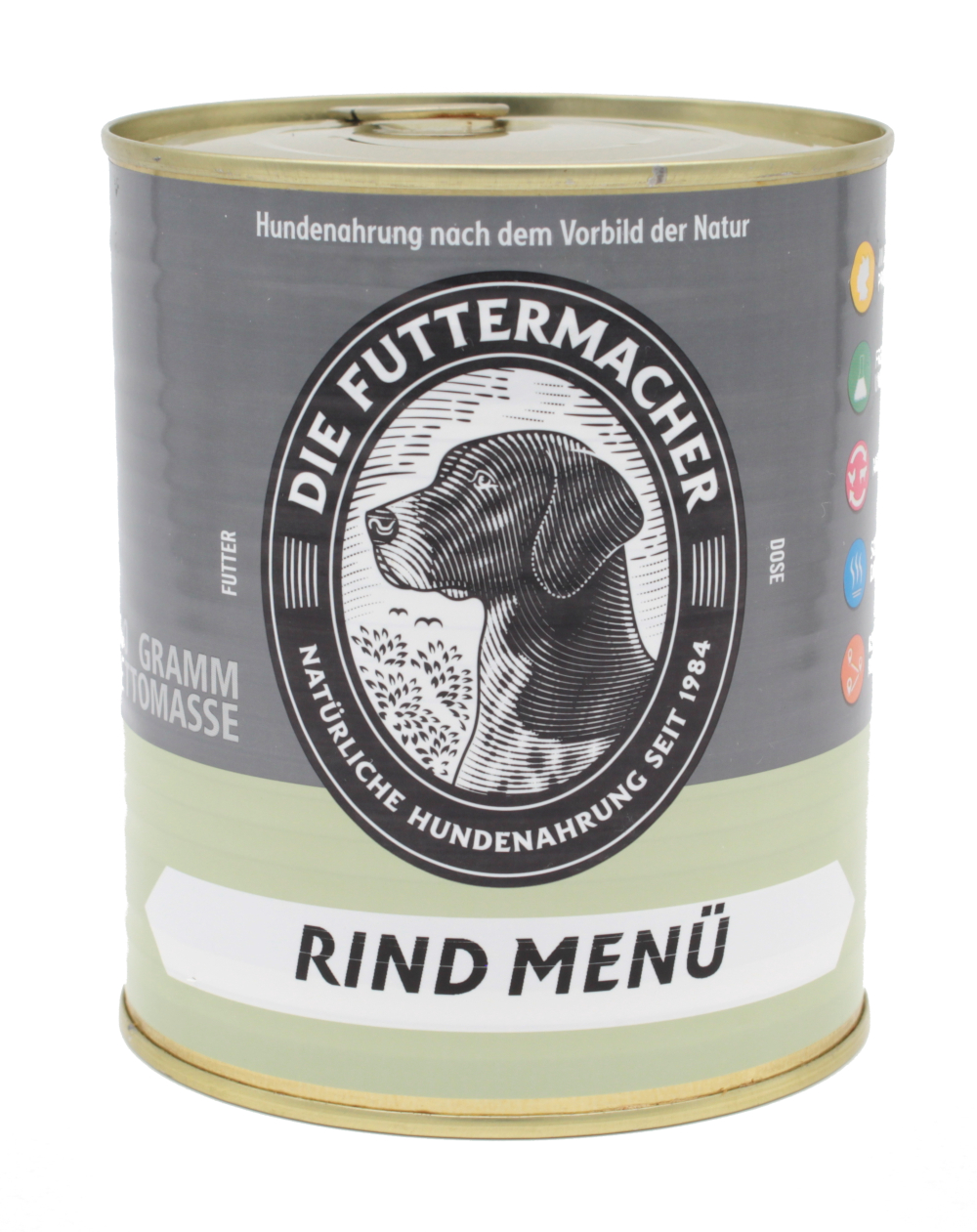 hundebett mit dach lidl Nobby Hundekissen Classic RENO - oval