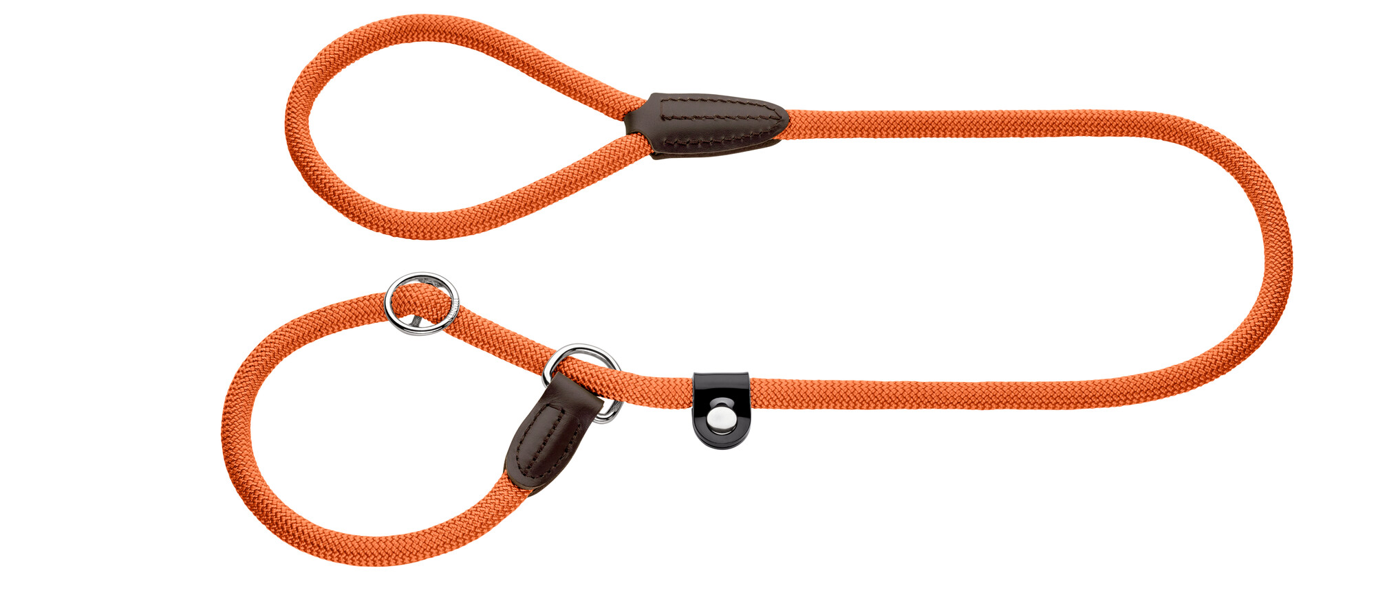 penisring anwenden POTENZ Plus Penisring – FuturMedi