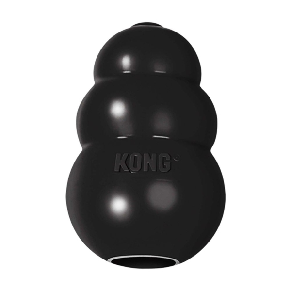 KONG Extreme Hundespielzeug