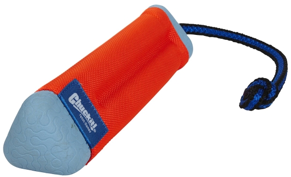Chuckit! Amphibious Bumper - Wasserspielzeug