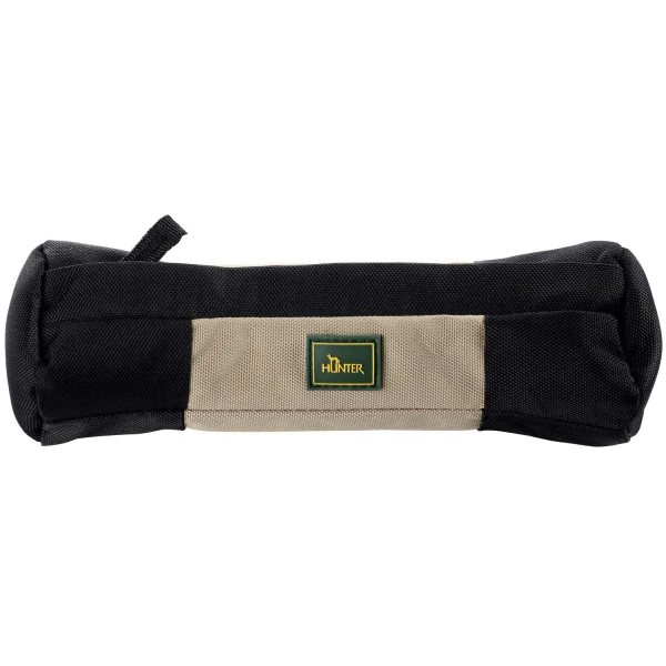 Trainer Snack Dummy beige