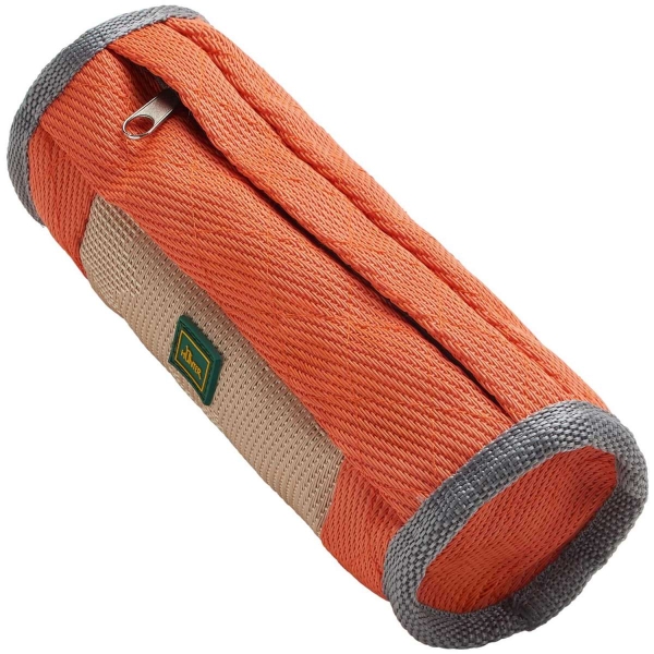 Hunter Trainer Snack Dummy Tough Pombas - Futterdummy