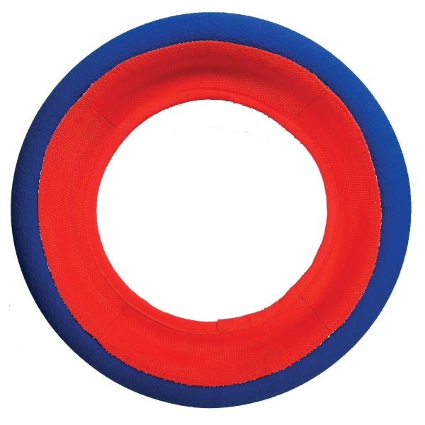 Chuckit! Fetch Wheel