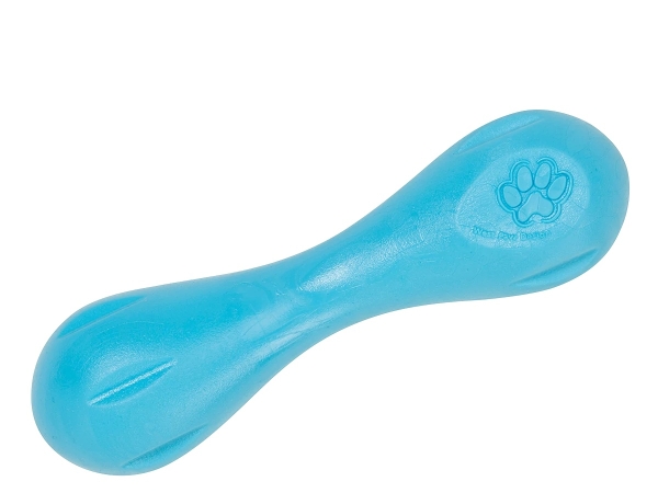 West Paw Hurley Hundespielzeug