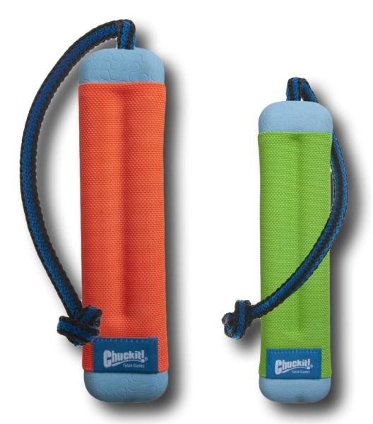 Chuckit! Amphibious Bumper - Wasserspielzeug