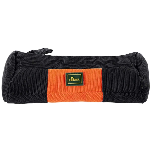 Trainer Snack Dummy orange