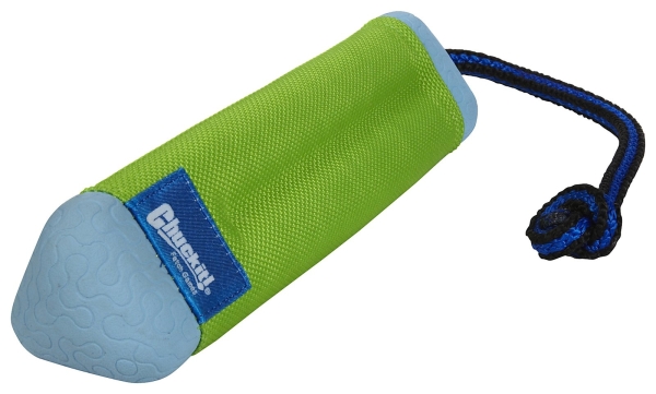 Chuckit! Amphibious Bumper - Wasserspielzeug