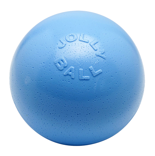 Jolly Pets Bounce-n-Play Hundeball