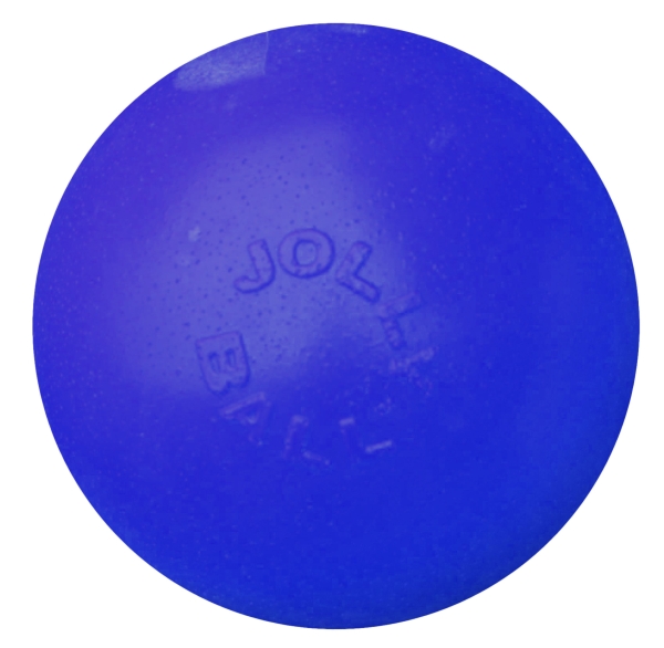 Jolly Pets Bounce-n-Play Hundeball