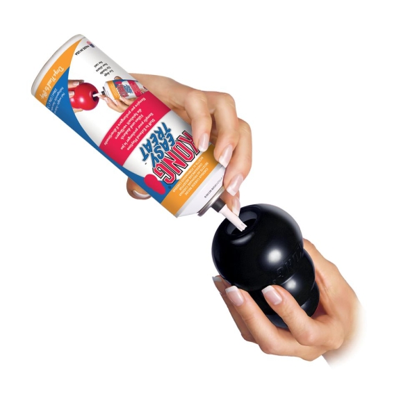 KONG Extreme Hundespielzeug