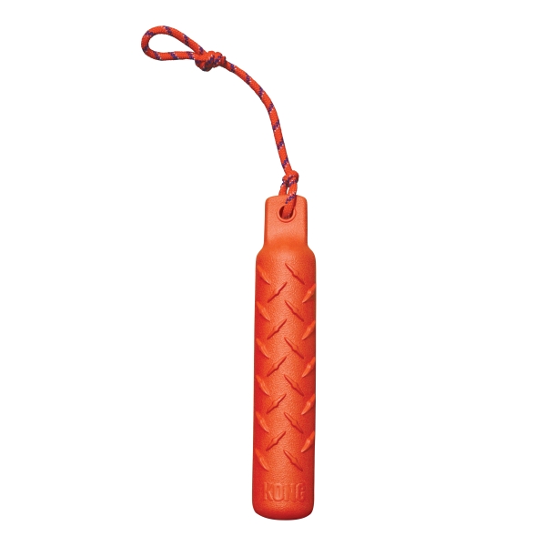 KONG Training Dummy - Hundespielzeug