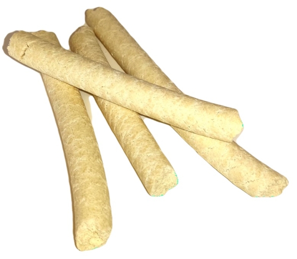 BIO Kokos-Sticks