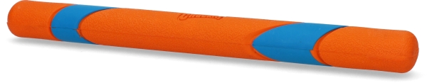 Chuckit Ultra Fetch Stick - Apportierstock