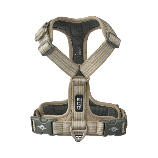 DOG Copenhagen V3 Comfort Walk Air Desert Dune