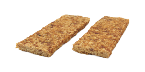 Kaninchenfleisch Streifen - Leckerli