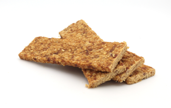 Kaninchenfleisch Streifen - Leckerli