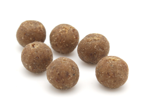 Pferdefleisch Soft-Perlen – Hypoallergene Trainingssnacks für Hunde