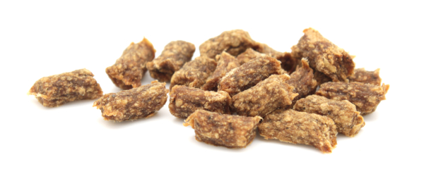 Hühnerfleisch Minis soft - Hundeleckerlies