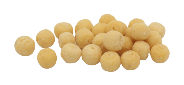 Mozzarella Soft-Perlen