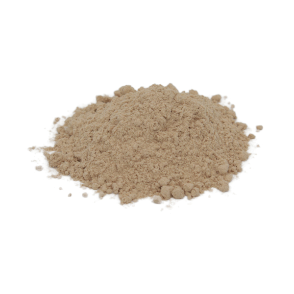 Ulmenrinde Pulver für Hunde