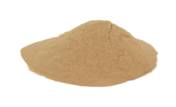 Reine Bierhefe für Hunde