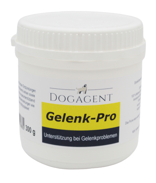 Gelenk-Pro für Hunde