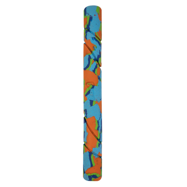 CHUCKIT! Eco Fetch Stick