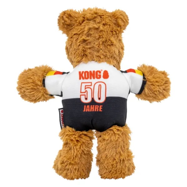 KONG Wild Knots Sport Bear Deutschland