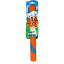 Chuckit Ultra Fetch Stick - Apportierstock